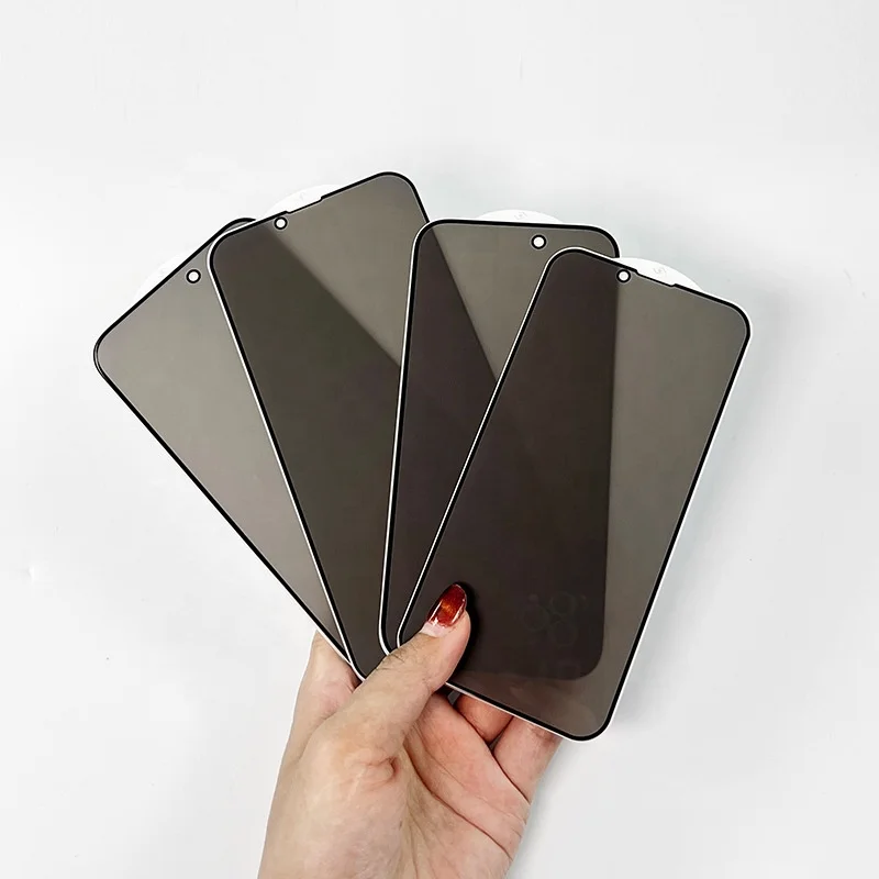Защитная пленка для iphone