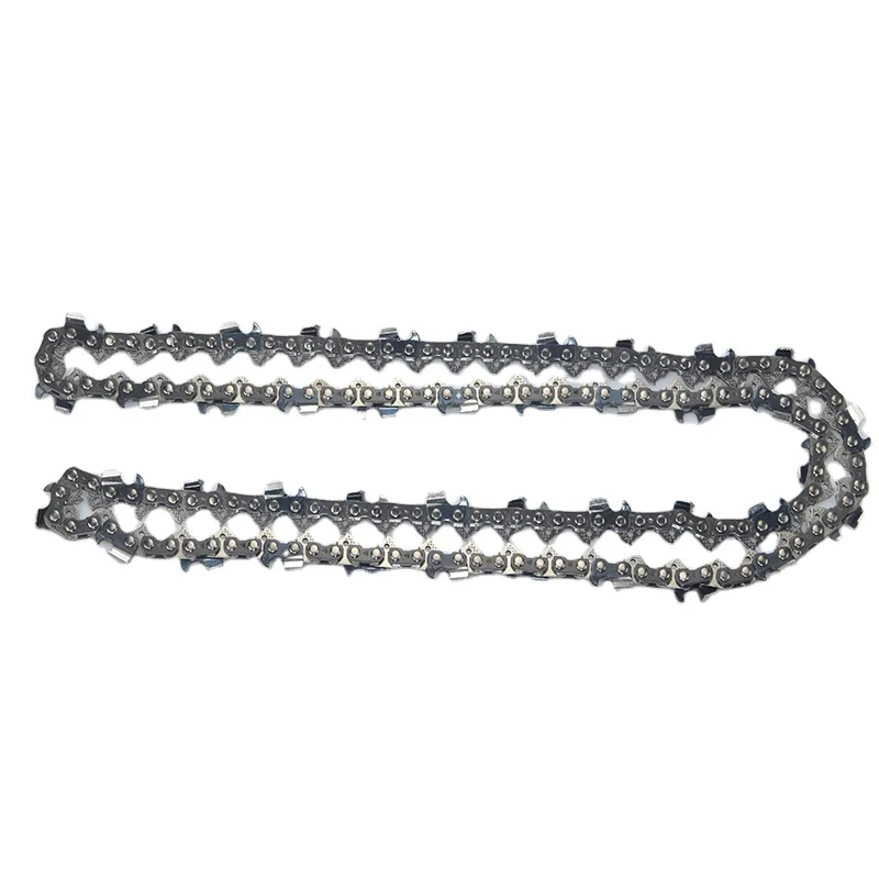 chainsaw    3/8 chain  section 84 fit for 25inches  guide bar