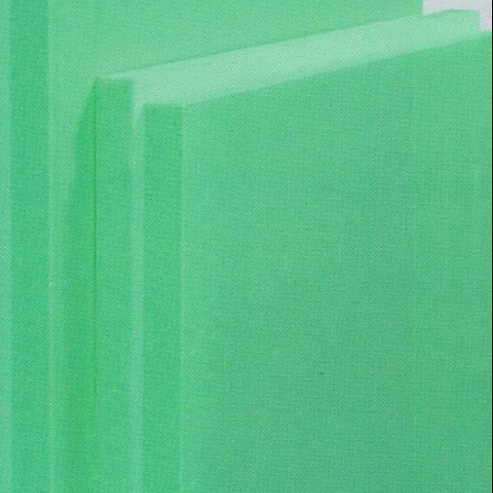 XPS FOAM  Extruded Polystyrene Sheets