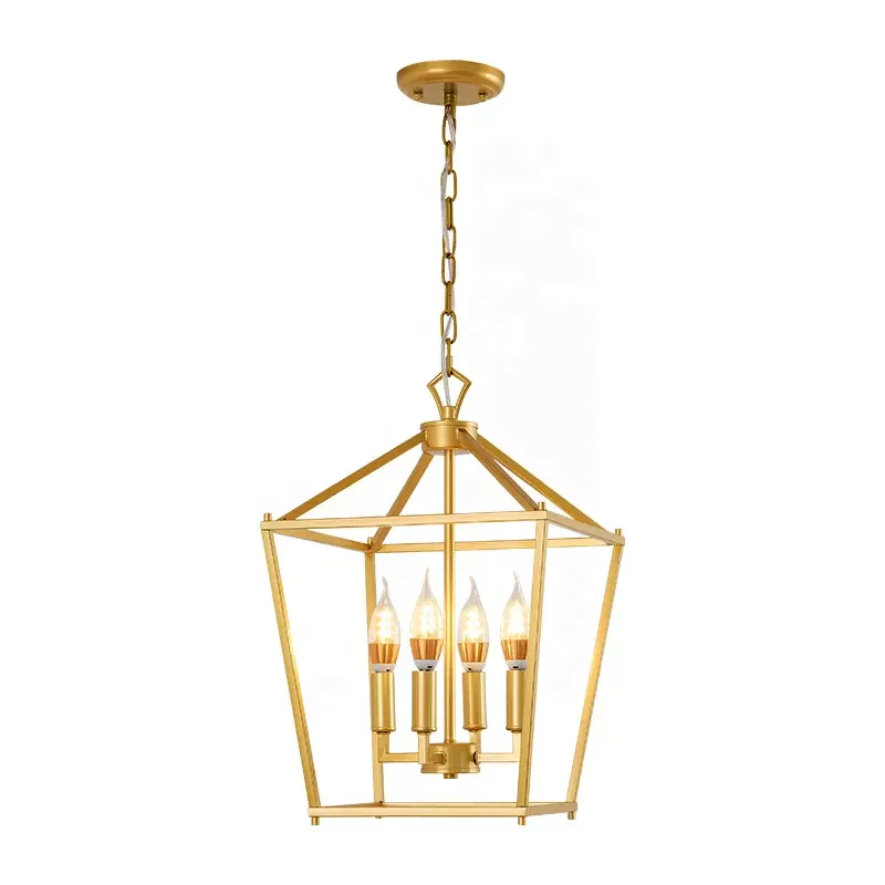 decorative pendant lamp antler chandelier antique moose farmhouse chandelier