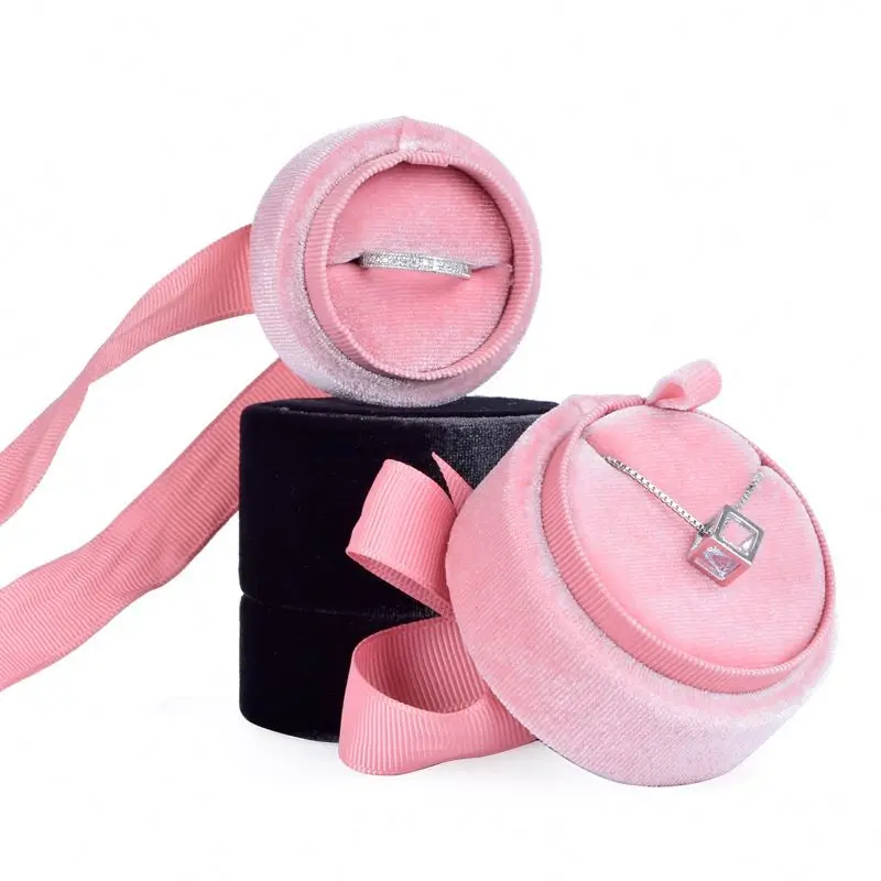 Factory Beauty Custom Logo Rigid Cardboard Cosmetic Skincare Makeup Collection Empty Advent Calendar Box