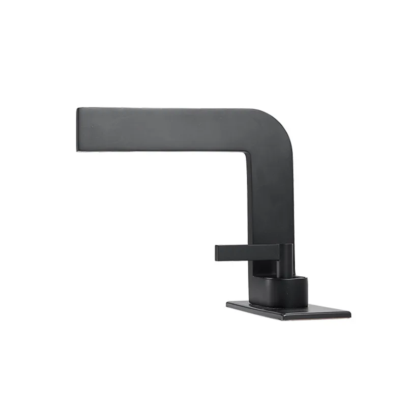 
China Products Manufacturers Copper Watermark Vanity Faucet 