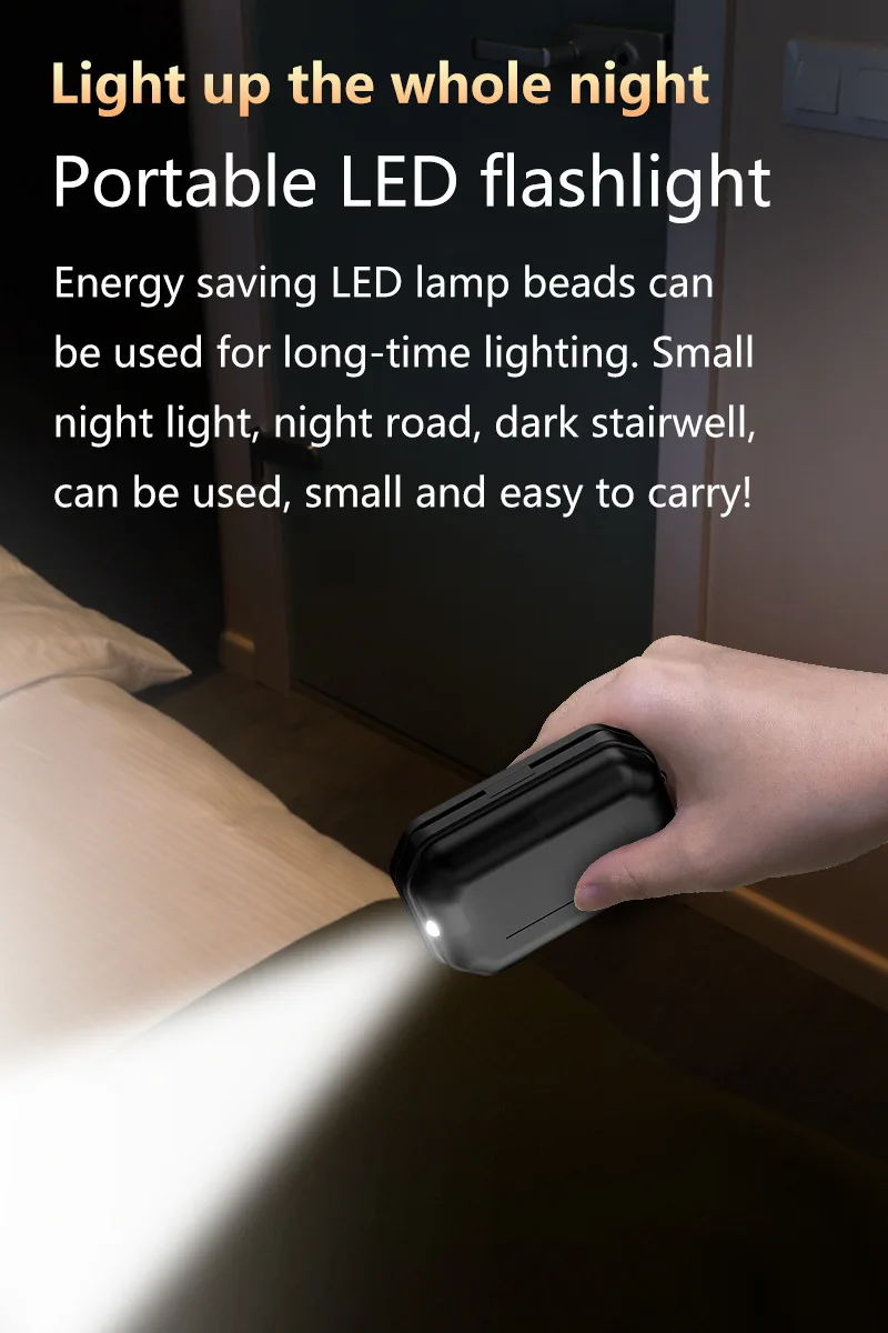 China Wholesale Hands Free Blue Tooth Headset Boat Twin True Wireless Earphone With LED Light