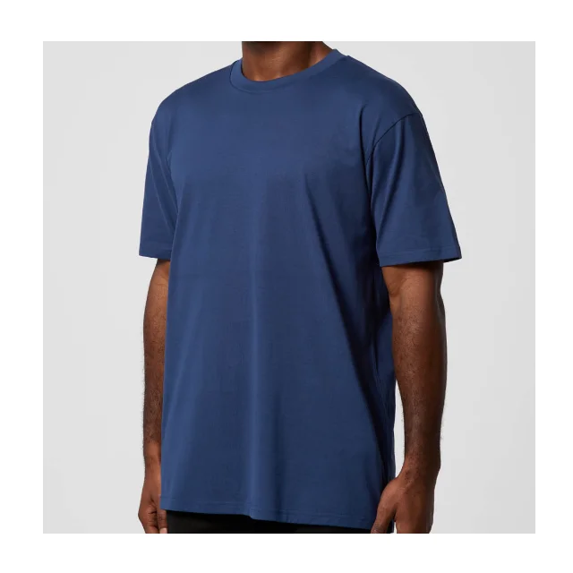 Casual Wear Latest Design Breathable T Shirt Collection Available For Men Available In Reasonable Prices On Sale