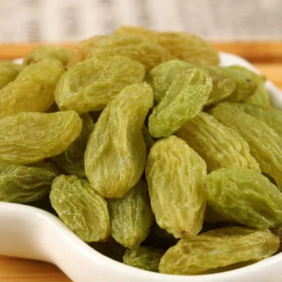 Good price organic dried grapes fruit sweet raisins all types of raisins supplier