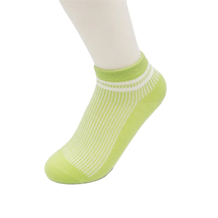 Microprocessor Sustainable Sweat Funny Fashion Microfiber Women Socks