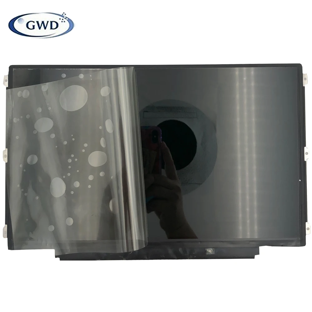 15 6 LED B156HAN02 LP156WFC-SPD3 1920*1080 iPS узкая 350 мм NV156FHM-N48 ЖК-экран для Lenovo