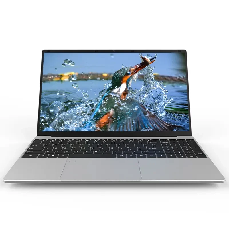 OEM Intel Core i7 1060NG7 15,6 дюймов 1920*1080P IPS 16 Гб ОЗУ 1 т SSD ноутбук
