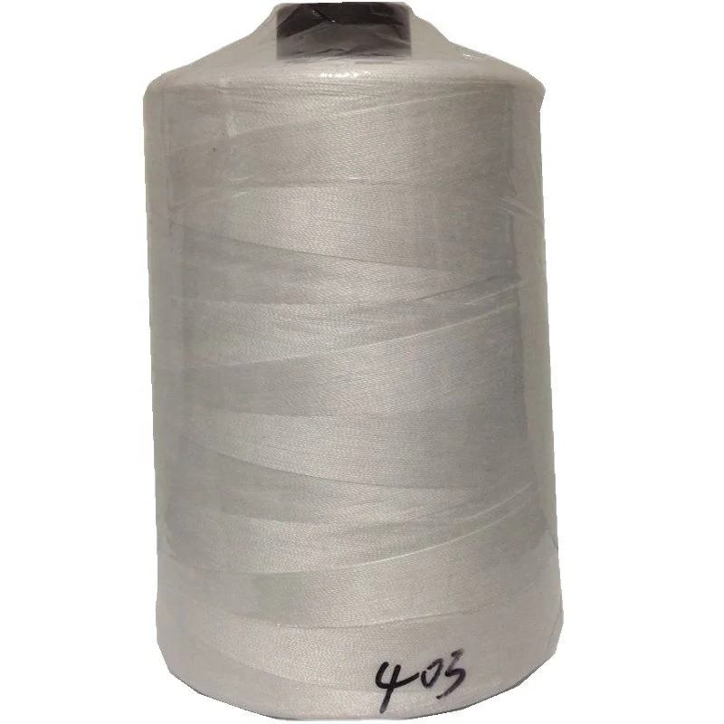 40S/3 Botton linethread Quilting thread for mattress