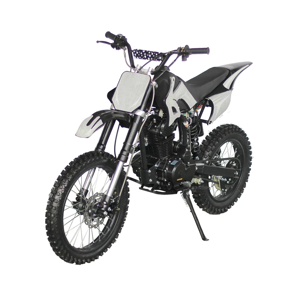 Hot Sale Mini 150CC 4 Stroke Dirt Bike