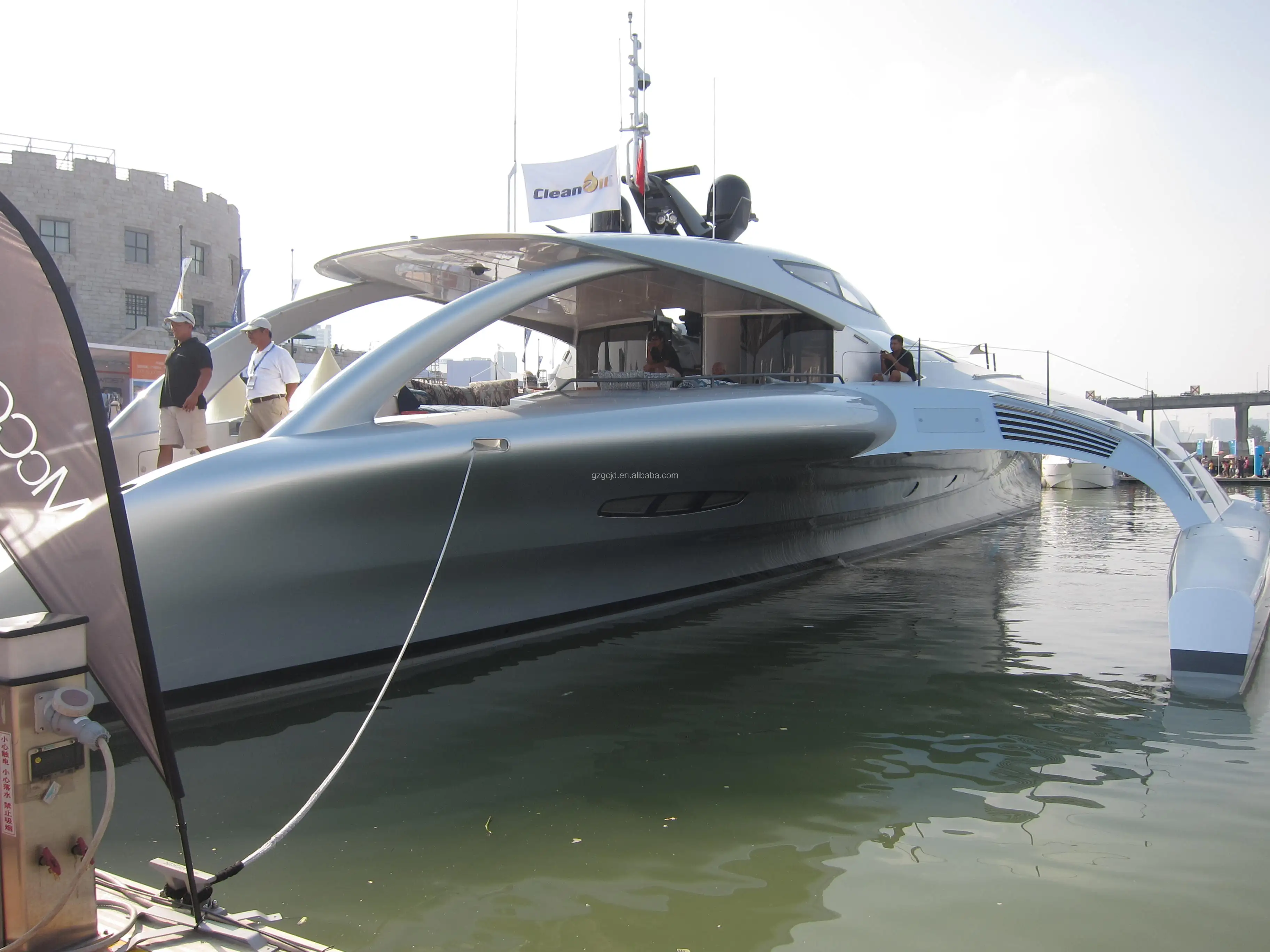 (2013-10-13) 064.jpg