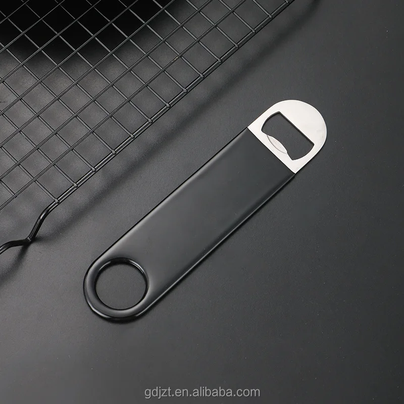 Mini Stainless Steel Durable Corkscrew Bottle Opener for Opening Beer & Wine Bottles Blank Product Type