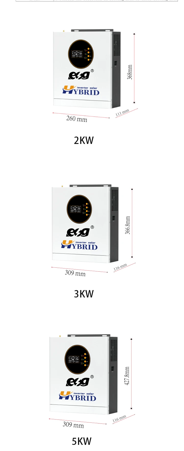 EST-235_01 (5)