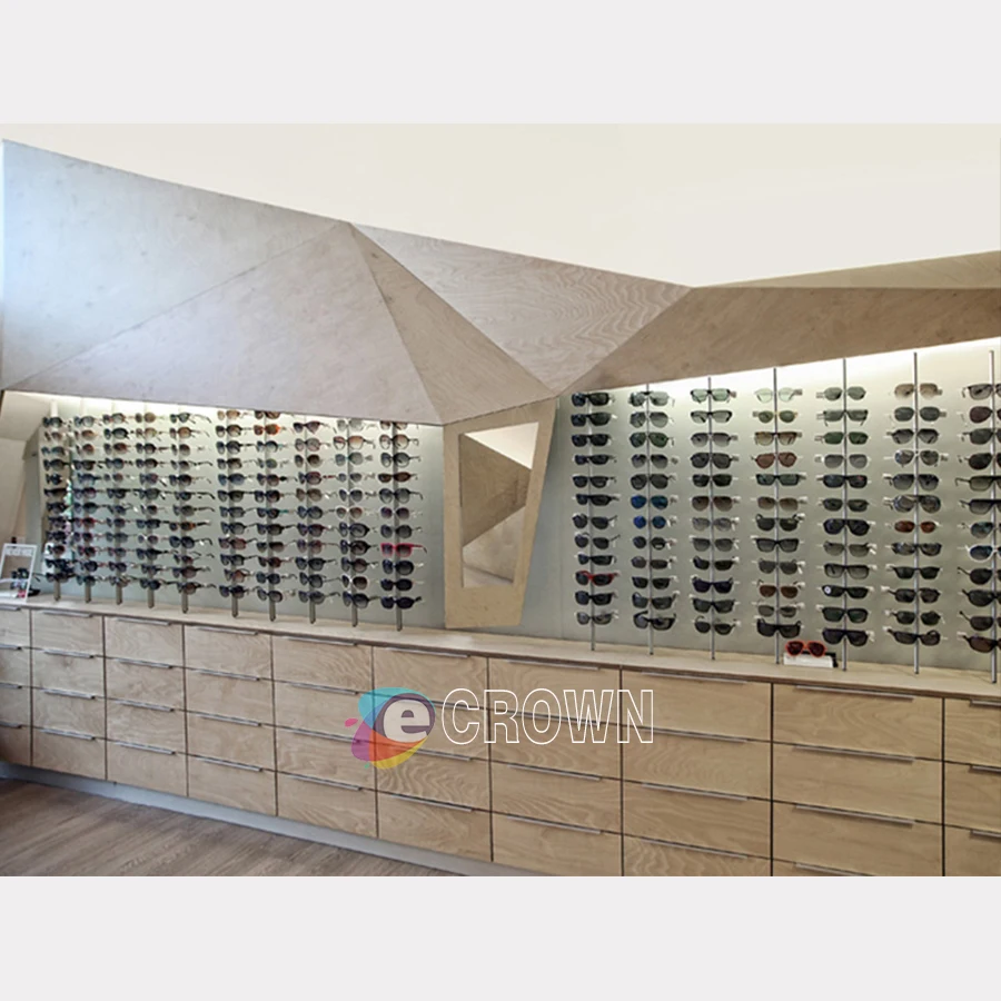 5 Star sunglass Patio eyewear shop Queen King kiosk Full Size Mattress ODM