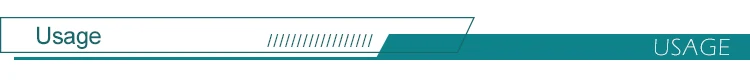 Usage.jpg