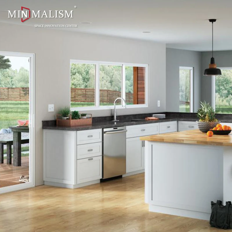 Aluminum Frame Glass Windows With Cheap Price Latest Simple Design Aluminum Sliding House Window