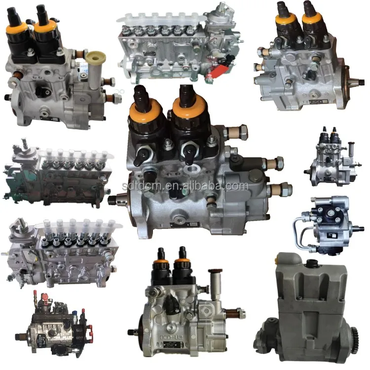 21066506 20557420 Excavator Engine Parts VOE21066506 VOE20557420 Engine Oil Cooler For EC210