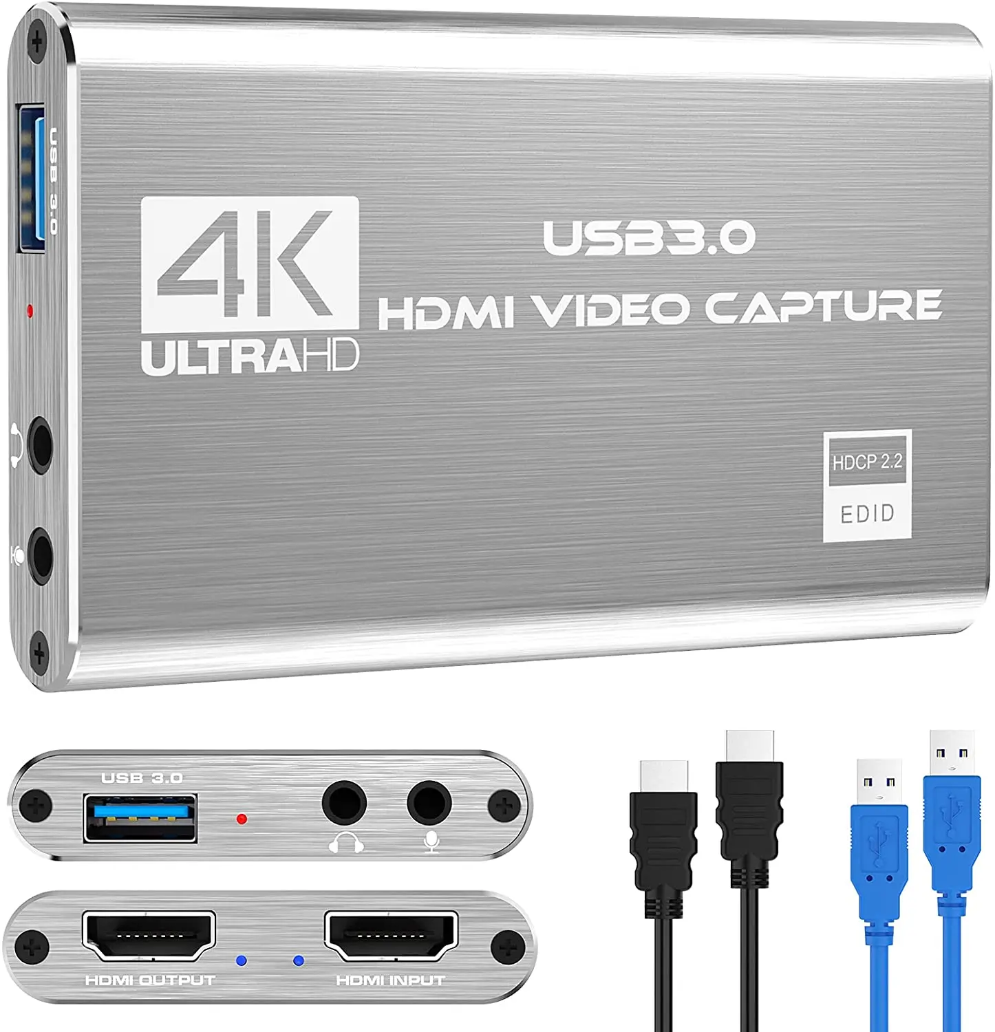 USB3.0 HDMI CAPTURE 1.jpg