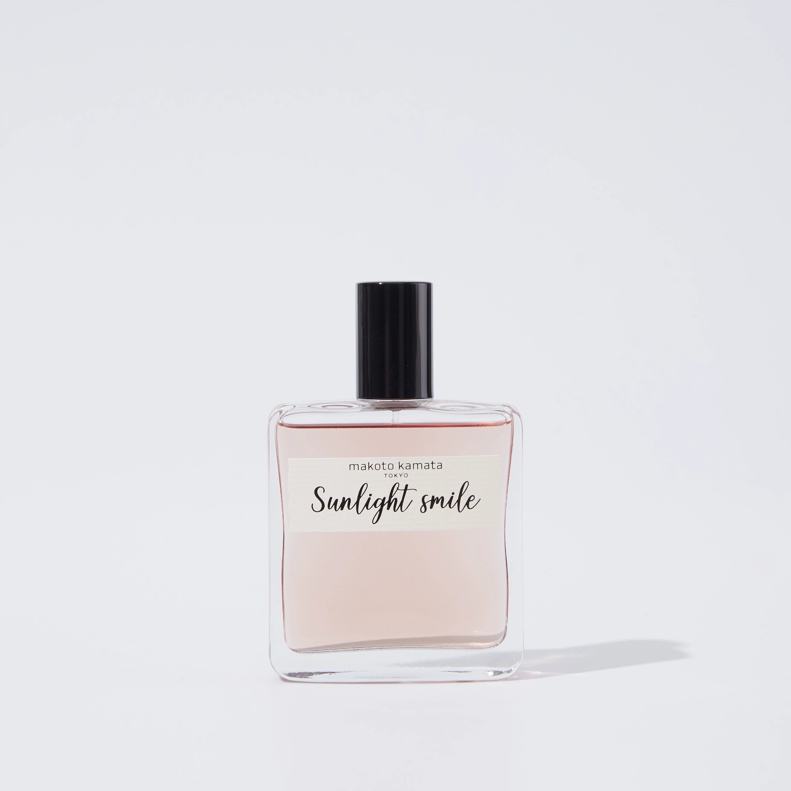 Private Label Women Perfume 50 ML Custom Brand Collection Body Spray High Quality