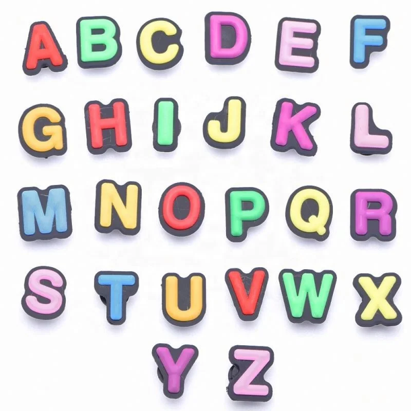 PVC_English_Alphabet_Shoes_Charms.jpg