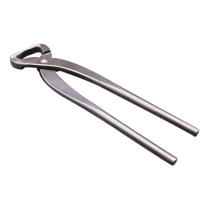 High quality garden multi bonsai tree tools with tough quality