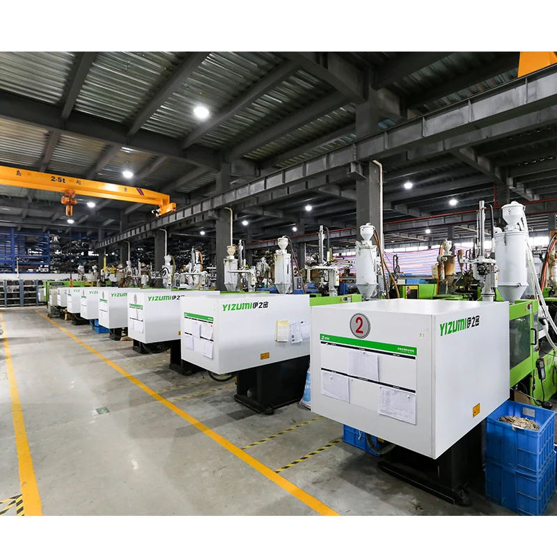 High flow plastic micro diaphragm pump 12v for water