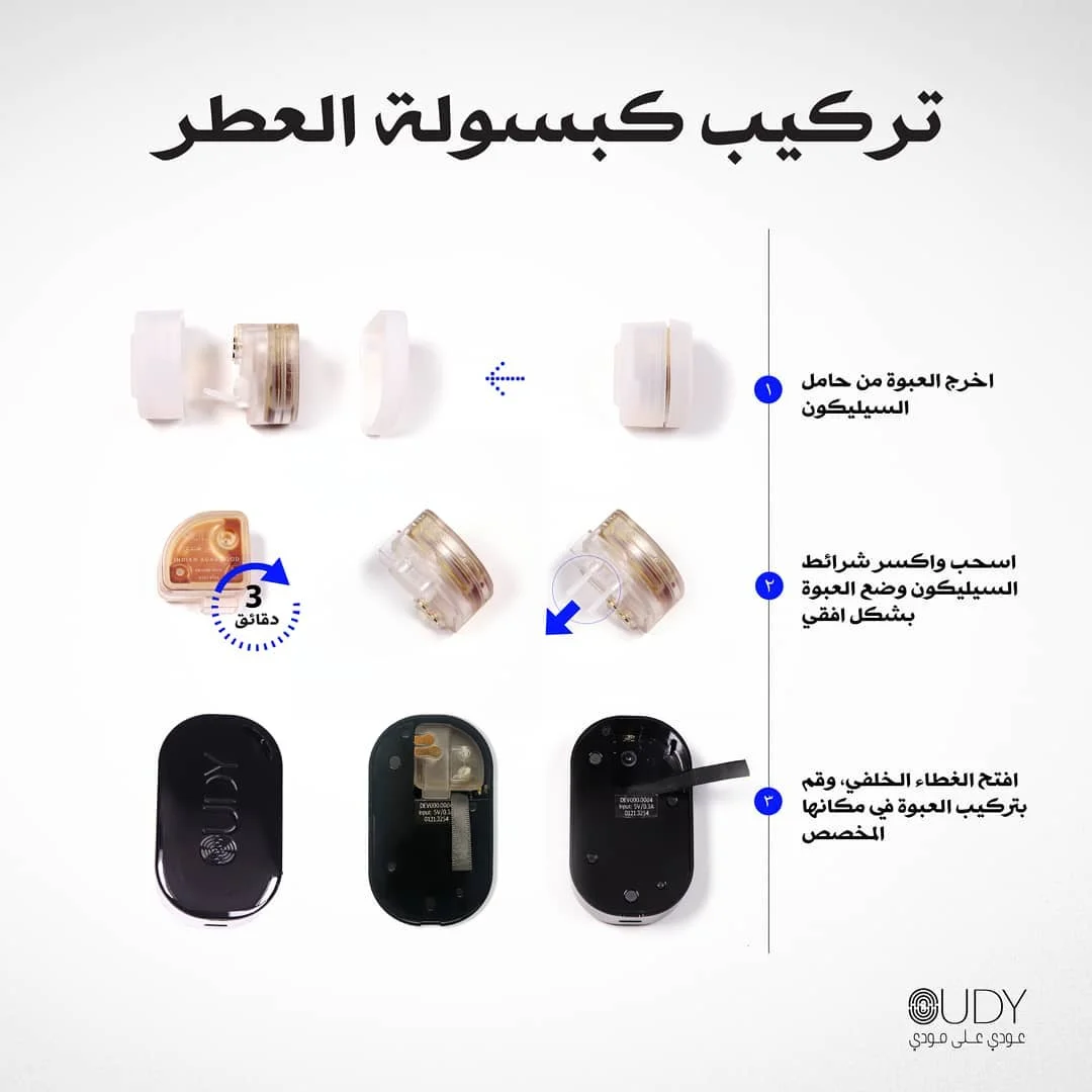 Oudy Shiny  Device (30).jpg