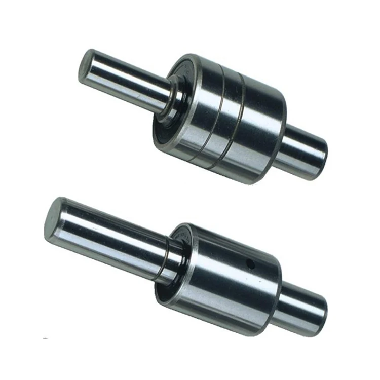 
Bigger stock carrying ability auto water pump bearings wb1835119 