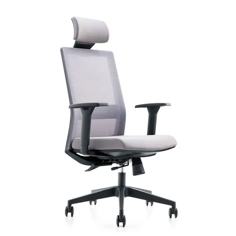 2054 Most Recently Pink Ergonomic Office Office/Computer Chairs