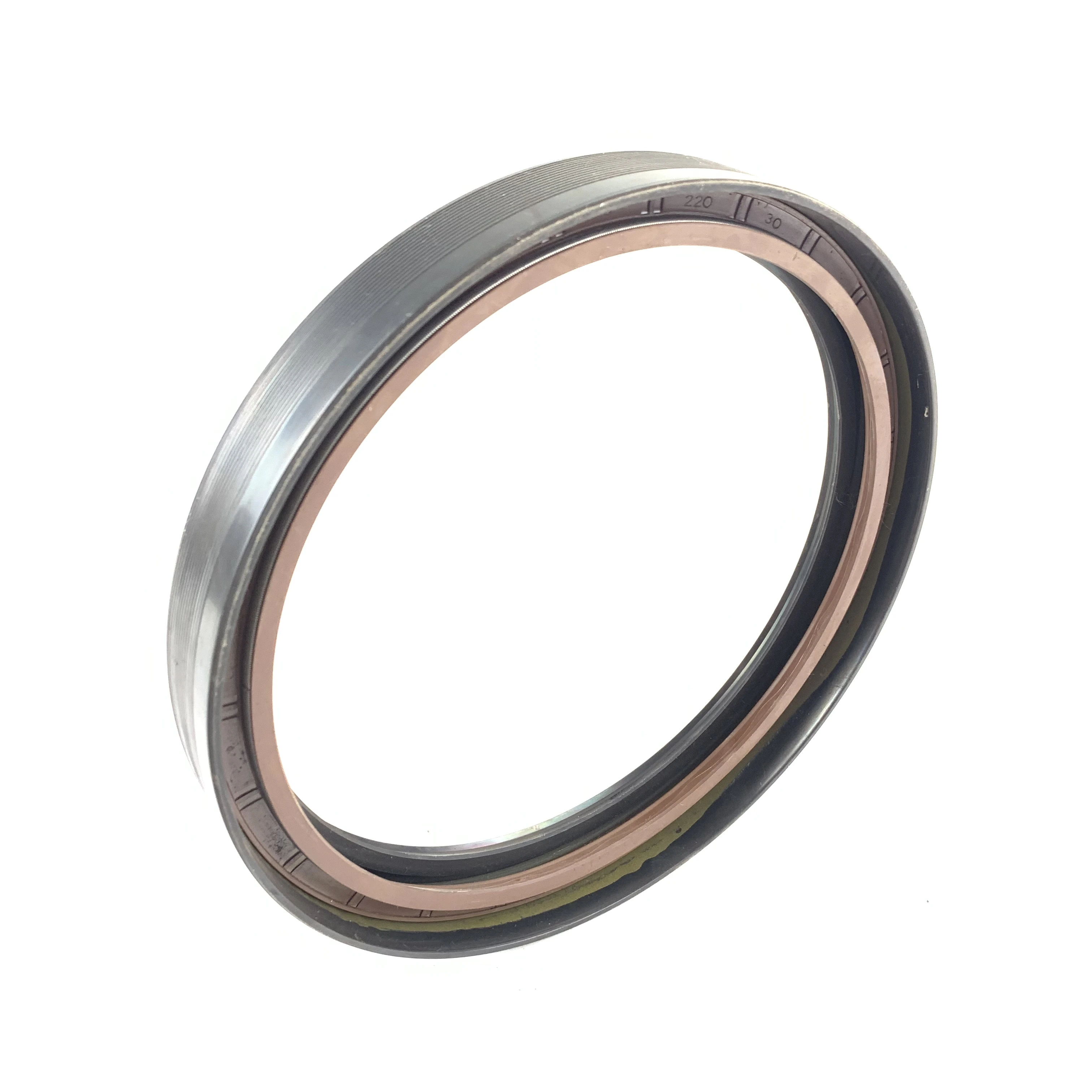 Rear Wheel Oil Seal 190*220*30 WG9981340113 for Sinotruk Howo