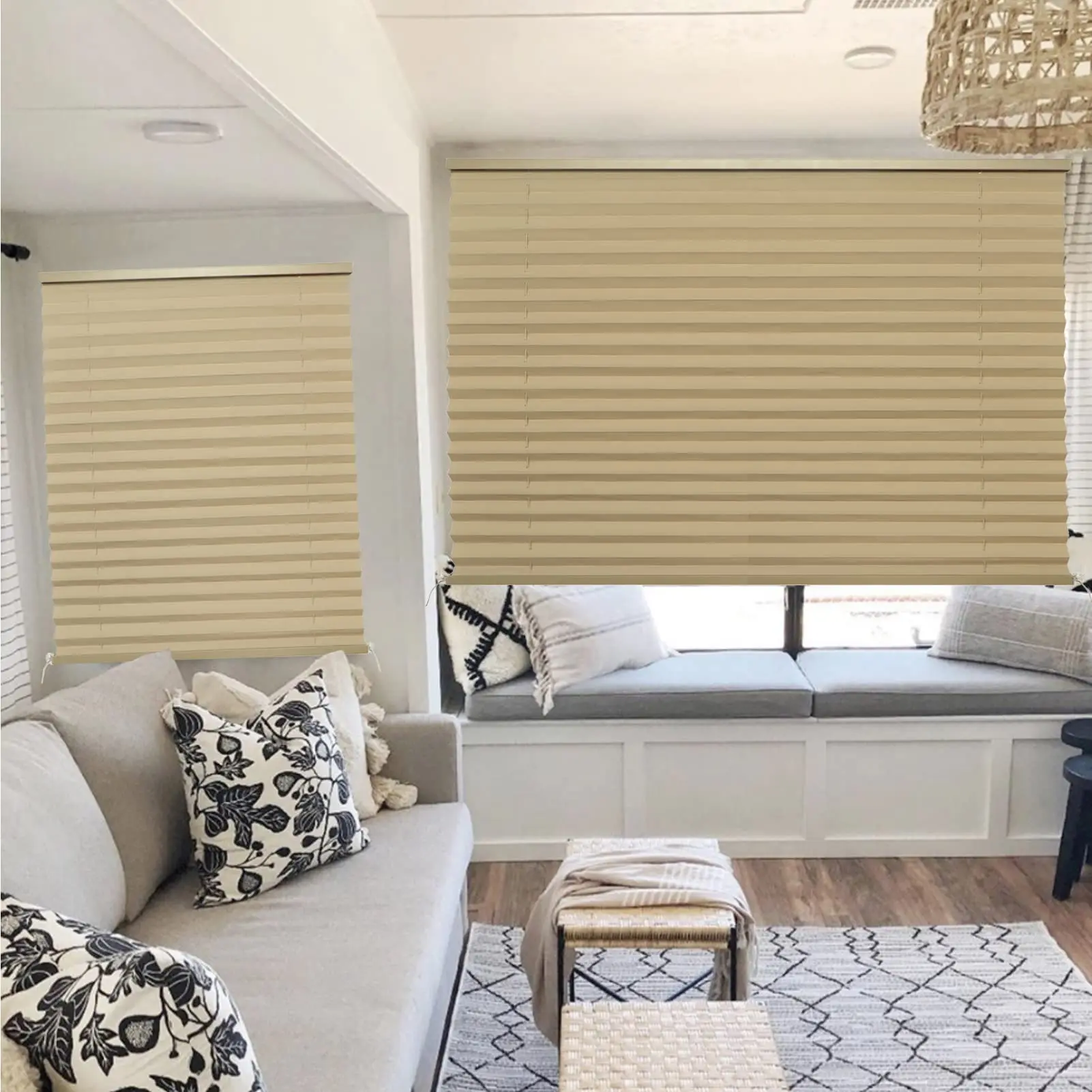 RV pleated shade (3).jpg