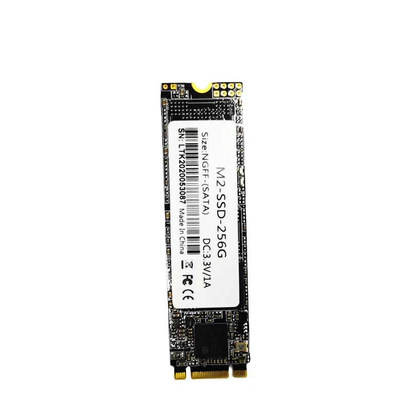  Mnvme M.2 2280 1 ТБ SSD для игрового ноутбука ssd m2 120