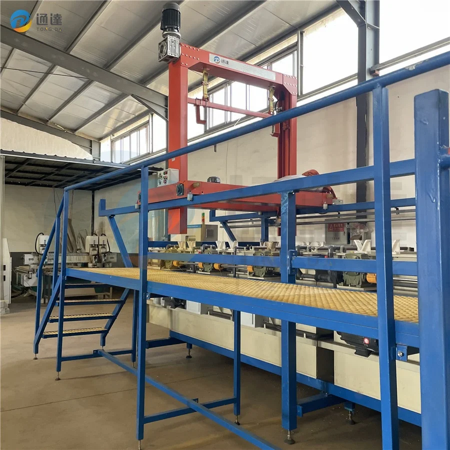 copper plating machine galvanized tin containers rectifier for anodizing