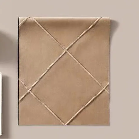 
Ready made turkish stile velvet curtain blackout luxury living room curtains 