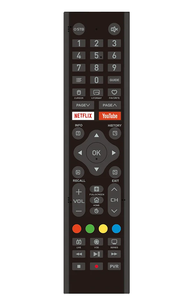 remote 2.png