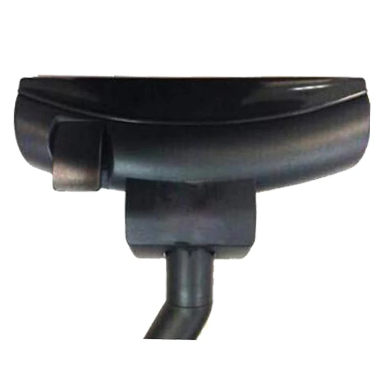 Miele Vacuum Cleaner Parts Replacement Accessory Floor Brush