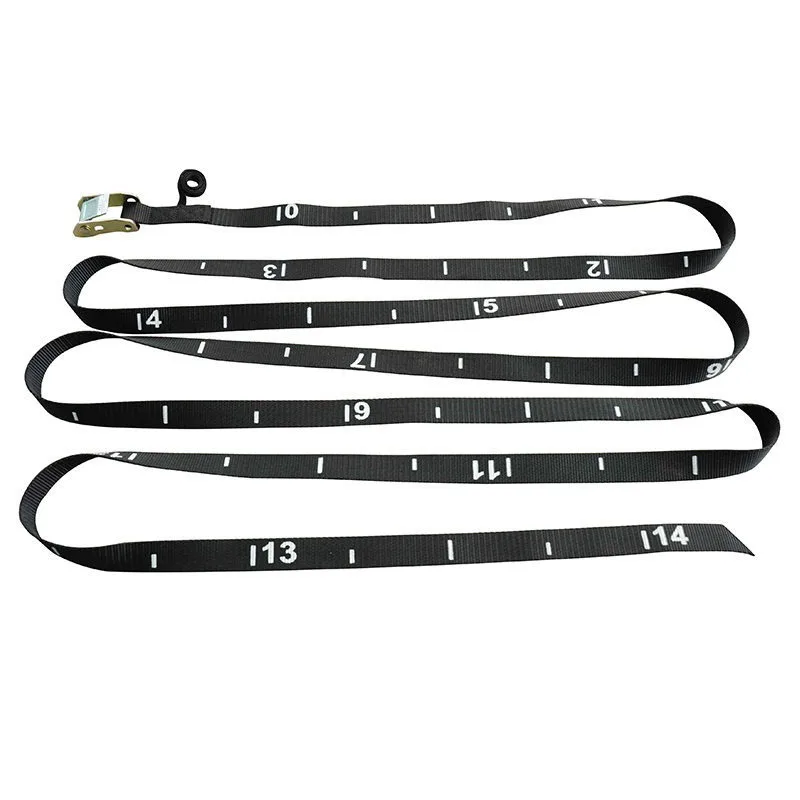 Recommend Heavy Duty Pull Ups and Dips Exercise Gym Wooden Gymnastic Rings with Adjustable Straps