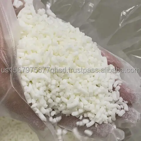 Оптовая продажа мыло на основе мыла сырые жирные кислоты натриевые мыльные гранулы