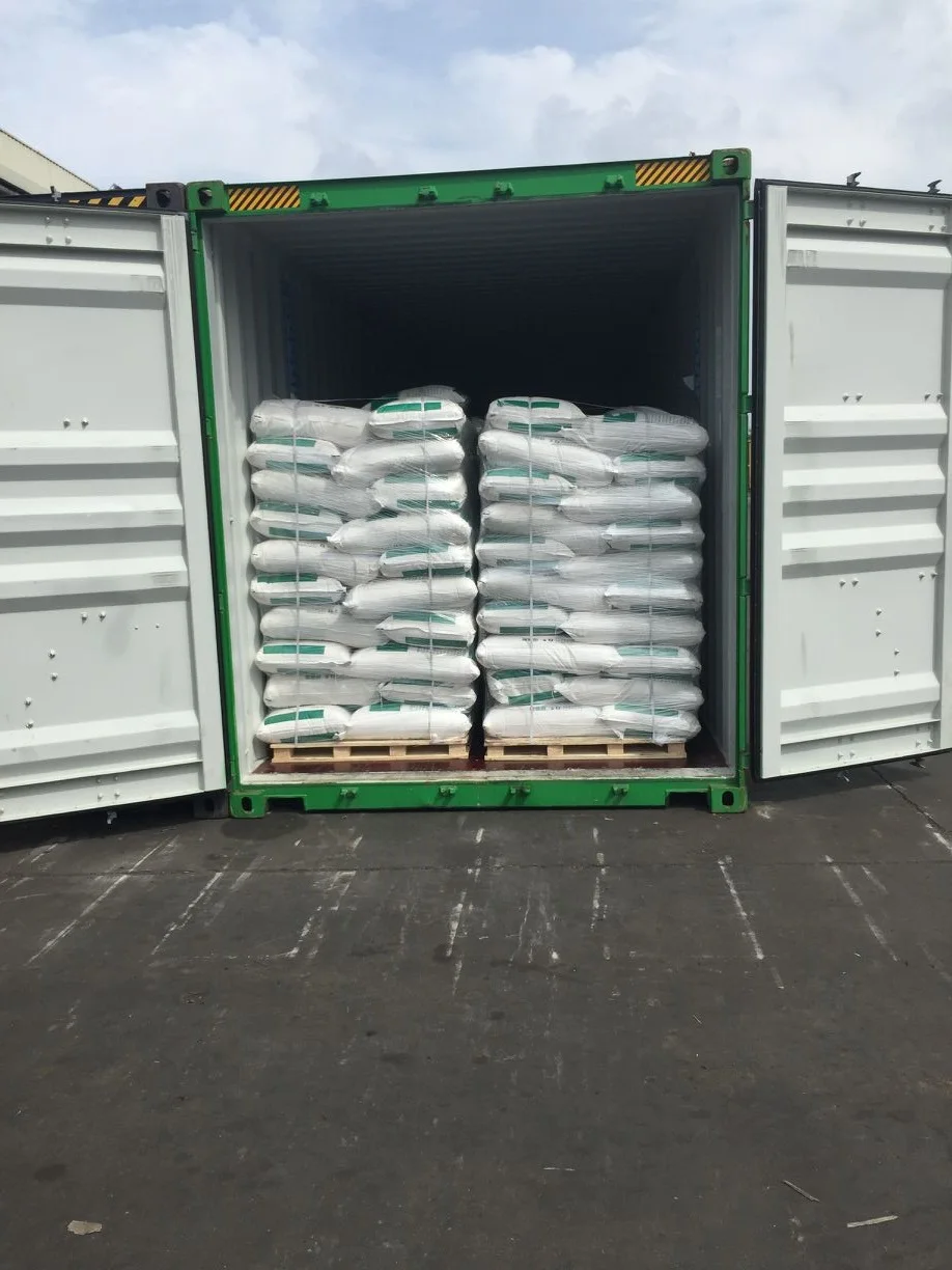 
L-isoleucine 99% feed grade animal feed additives powder price isoleucine nutritional supplements 