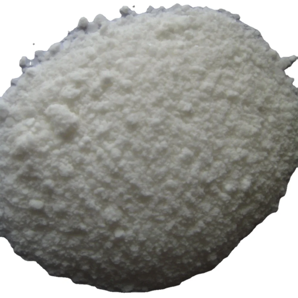 
99.5% benzoic acid food grade in pharmaceutical drugs 