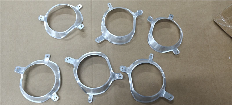 hot selling 750w metal working metal working machinery aluminium metal work