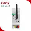 GVS Factory KNX/EIB Smart Home Automation System  KNX Tuya Zigbee Gateway Smart Home Automation System