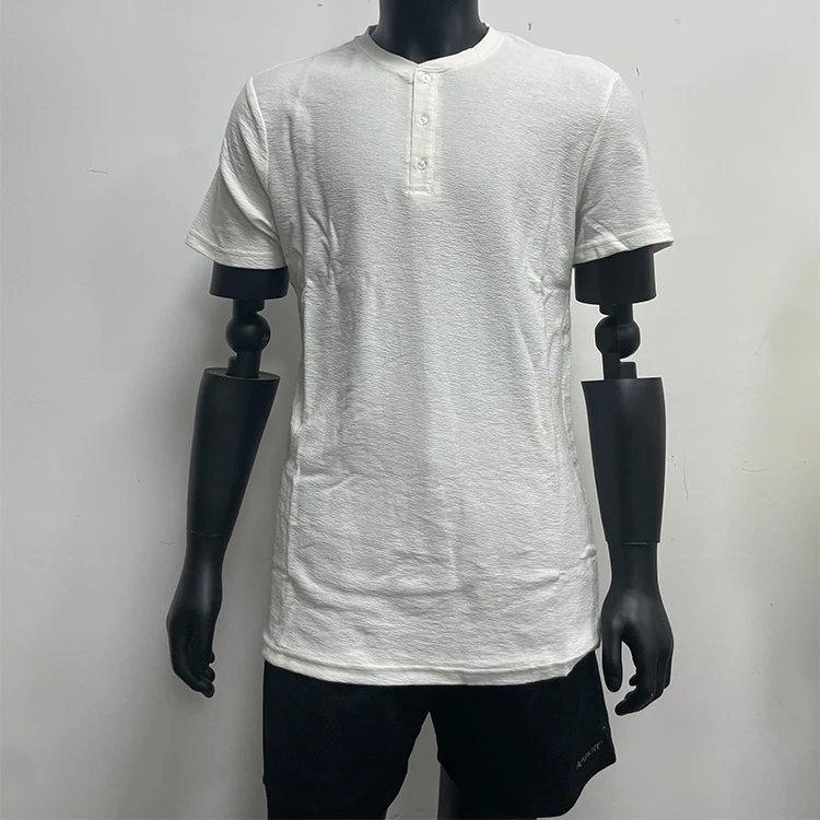 crew neck Men Turtleneck Cotton Sweatshirt loops fabric soft Plain Sweatshirt  new fashion 210 gms Sweatshirts