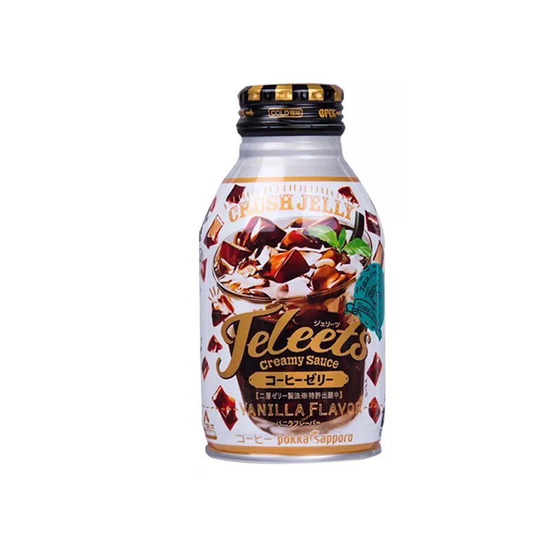 Best Price Best Quality Supplier High-quality Natural Ingredient Fruit Beverage