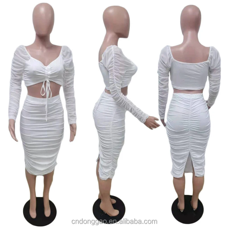 6-1.jpg