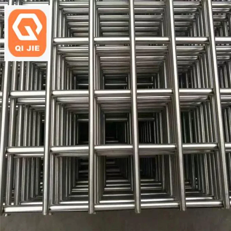 304 316 316L Stainless Steel Hardware Cloth Filter Mesh Woven Stainless Steel Mesh Stainless Steel Wire Cloth