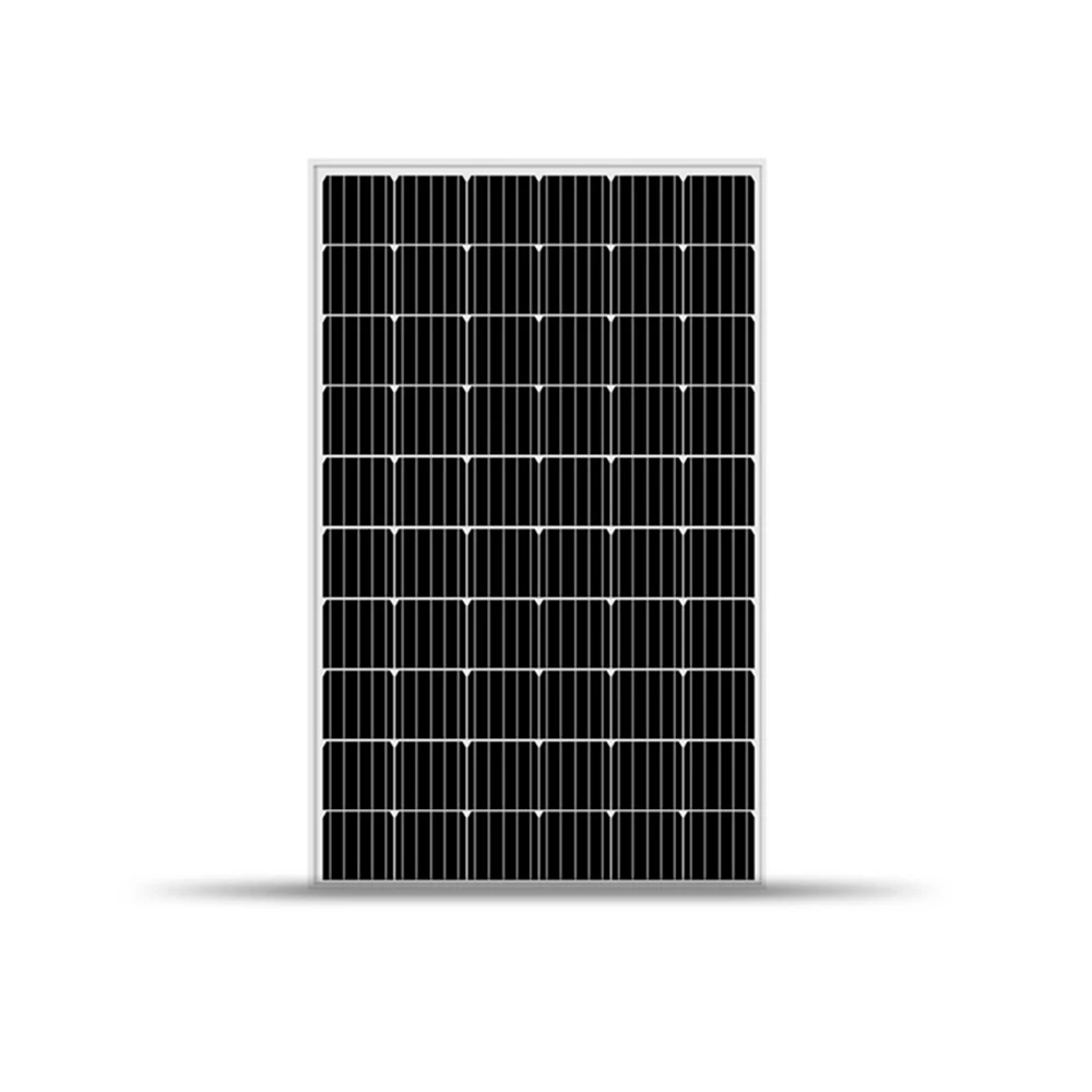 Solar Panels 100W 200W Photovoltaic Panels Factory Directly Sale Polysilicon solar photovoltaic panels