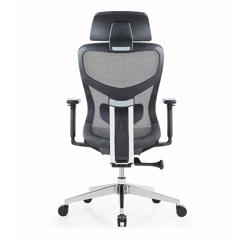 best mesh seat office chair mesh fabric for office chair ergonomic mesh office chair