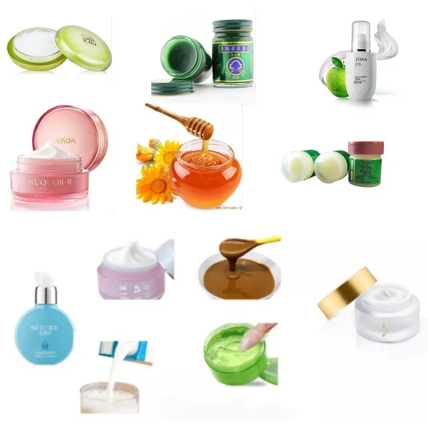 Automatic Single Dosing Paint Glue Cheese Filling Packaging Pasty Jam Jar Machine Lobe/gear Pump With Hopper