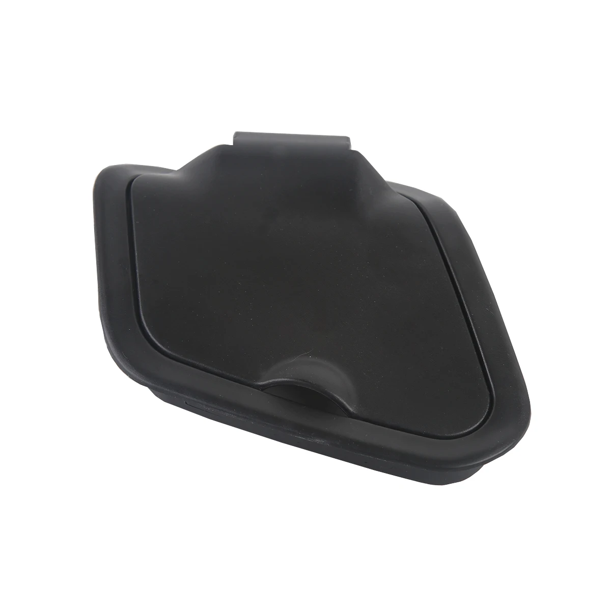 Motorcycle patented product factory direct sale for Yamaha nmax 155  2019 tool case cover